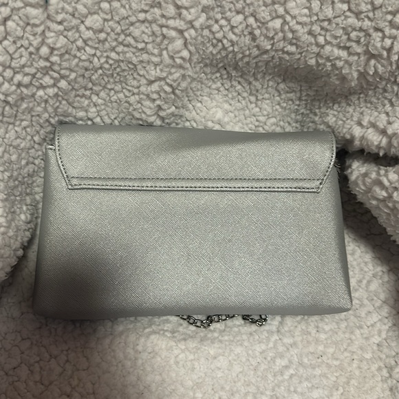 Guess cross body bag - Picture 7 of 7